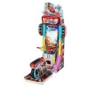 arcade kids bike racing games-yuto