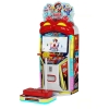 children arcade jump simulator machine-yuto