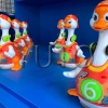 duck-prizes-for-ring-toss-game-booth-stand