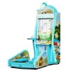 kids mountain ski arcade game machine-yuto