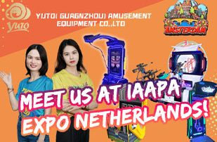 yuto-in-iaapa-expo-netherlands