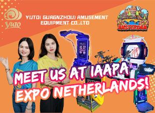 yuto-in-iaapa-expo-netherlands