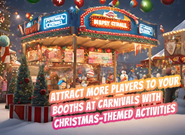 Attract-More-Players-to-Your-Booths-at-Carnivals-with-Christmas-Themed-Activities