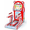 Best children ski hero arcade games-yuto