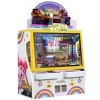 Cartoon redemption arcade machine-yuto