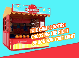 Choosing-the-Right-Fair-Game-Booths-for-Your-Event