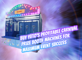 YUTOs-Profitable-Carnival-Prize-Booth-Machines-for-Maximum-Success