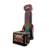 hammer indoor arcade machine-yuto