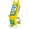 kiddie parkour game machine-YUTO