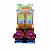 kiddie rowing arcade game-YUTO2