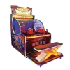 kids shooter balls arcade machine-yuto