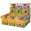 soccer arcade lottery game-yuto