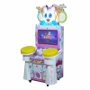 2nd-children-drum-arcade-machine