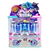 Arcade Prize Claw Machine-yuto