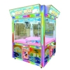 Baby-Bear-Series-Four-Players-Crane-Machine