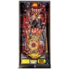 Black-Knight-Pro-Pinball-Machine-Interface