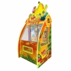 Busy Bee Kiddie Redemption Arcade-yuto