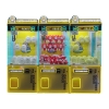 CATCHING DUCK Claw Machine 4