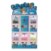 Capsule-Toy-Prize-Gift-Machine-Gegedan-5.0