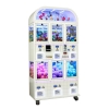 Capsule-Toy-Prize-Gift-Machine-Gegedan-6