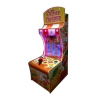 Citrus Crushe Whack A Mole Machine For Sale-yuto2