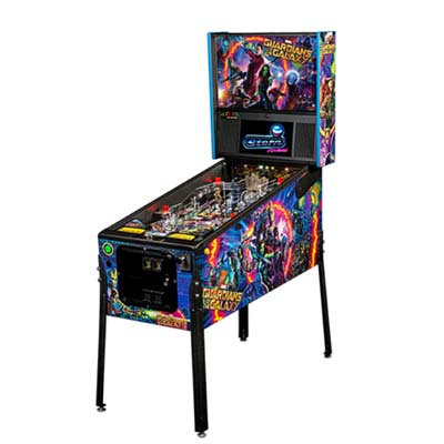 Guardians-of-The-Galaxy-Pro-Pinball-Machine