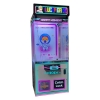 Happy Moment Arcade Claw Crane Toy Machine-yuto