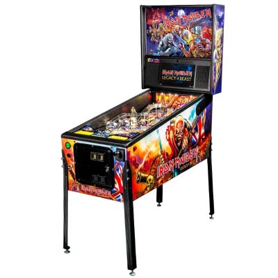 Iron-Maiden-Pro-Pinball-Machine