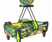 Jungle-Hockey-Table-Arcade-Sport-Game-Machine