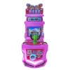 Kids-Shooting-Arcade-Game-Machine-Pink