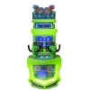 Kids-Shooting-Ball-Arcade-Game-Machine-Green