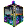 Magic Plant Box Claw Crane Arcade Machines-yuto