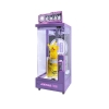 Meet Tide Cut String Prize Machine