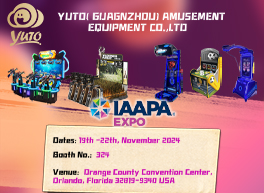 Meet-YUTO-at-IAAPA-Expo-2024-in-Orlando