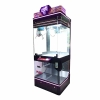 PP Tiger Ⅳ Children's Claw Machine-yuto