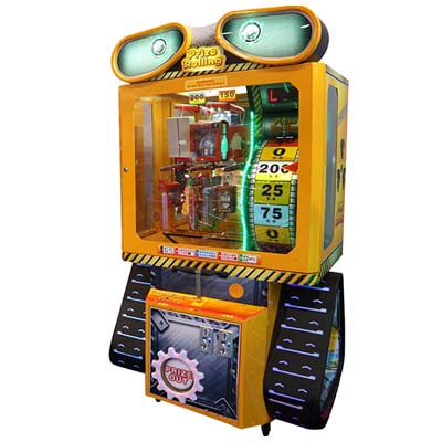 Prize-Rolling-Machine-Ver B