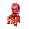 Single-Player-Coin-operated-Mini-Pinball-Game