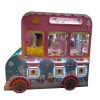 Six-Players-Ice-Cream-Car-Prize-Crane-Machine