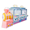 Star Dream Train Claw Machine 1