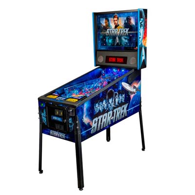 Star-Trek-Pro-Pinball-Machine