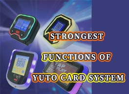 Strongest-functions-of-yuto-cashless-card-system