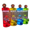 Super-Mail-Toy-Capsule-Machine