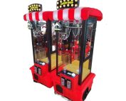 Super-Shop-Doll-Arcade-Skill-Crane-Machine