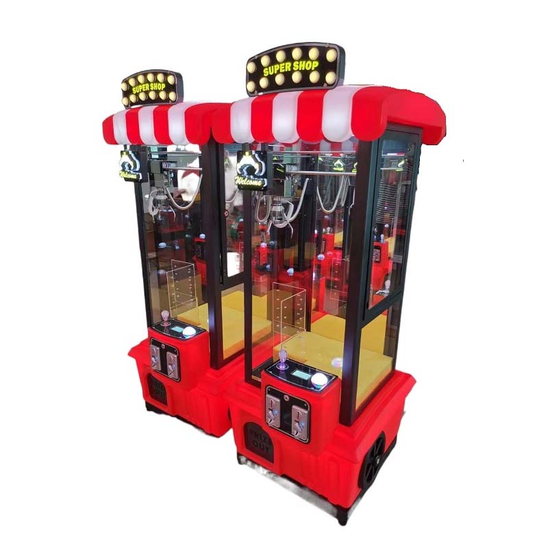 Super-Shop-Doll-Arcade-Skill-Crane-Machine