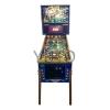 The-Beatles-Pinball-Machine-Front