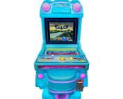 Thunder-Legend-Kids-Drive-Racing-Amusement-Arcade-Machine