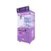 Toy Grabber Machine Deluxe Edition