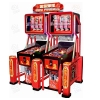 Two-Player-Coin-operated-Mini-Pinball-Game