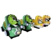 Various-styles-Parent-Child-Dinosaur-Series-Kiddie-Rides