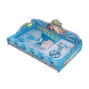 Water-Land-Planet-RC-Car-Multiplayer-Machine-Blue